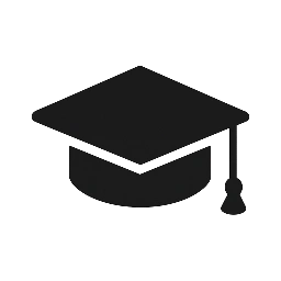 By scholars for scholars