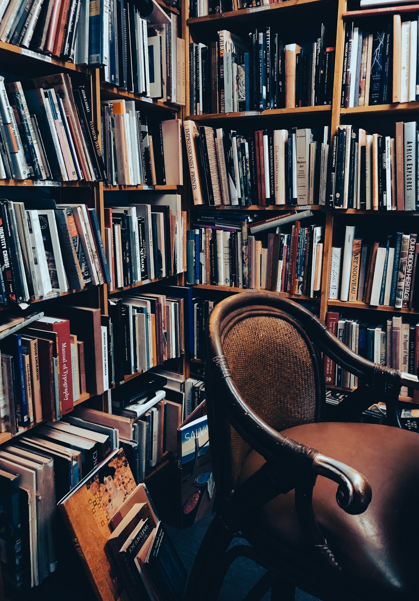 Building Meaningful Academic Connections Online