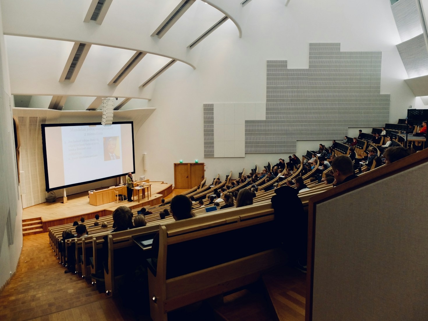 Maximizing Your Scholarship Search Strategies